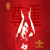 博鱼电竞:外地人办北京居住证需要什么(外地人如何办理北京居住证)