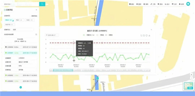 BB贝博艾弗森(中国区)股份有限公司-Official website