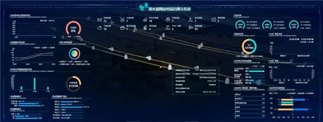 BB贝博艾弗森(中国区)股份有限公司-Official website