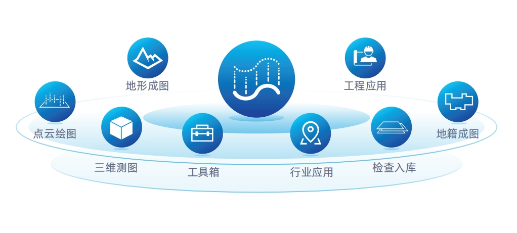 BB贝博艾弗森(中国区)股份有限公司-Official website