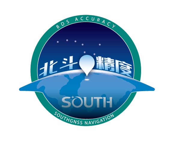 BB贝博艾弗森(中国区)股份有限公司-Official website