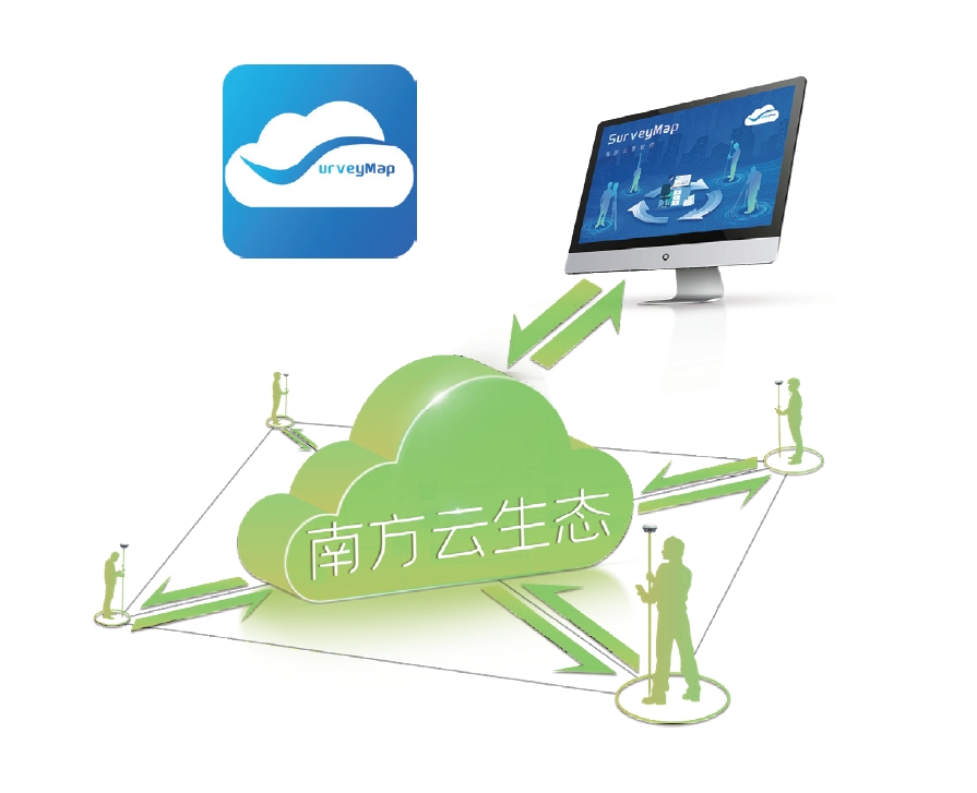 BB贝博艾弗森(中国区)股份有限公司-Official website