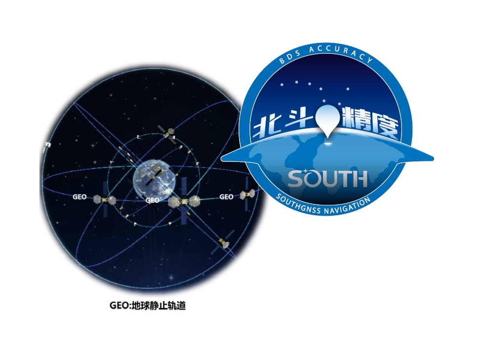 BB贝博艾弗森(中国区)股份有限公司-Official website