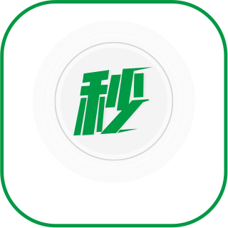 BB贝博艾弗森(中国区)股份有限公司-Official website