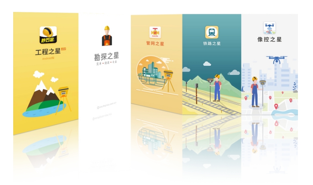 BB贝博艾弗森(中国区)股份有限公司-Official website