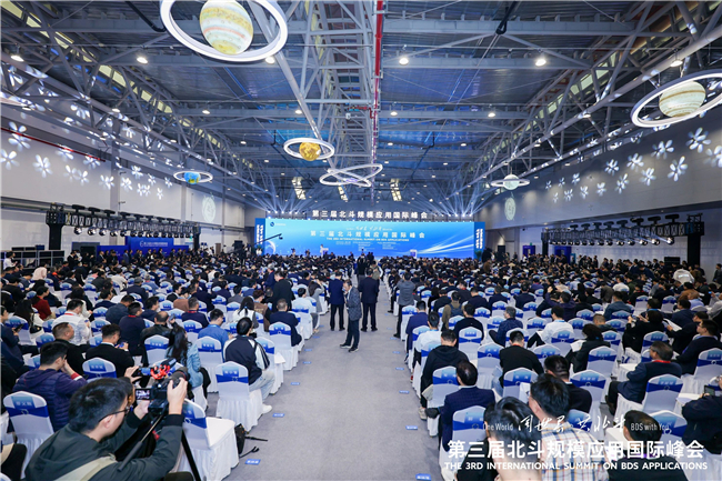 BB贝博艾弗森(中国区)股份有限公司-Official website