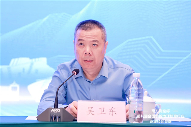 BB贝博艾弗森(中国区)股份有限公司-Official website