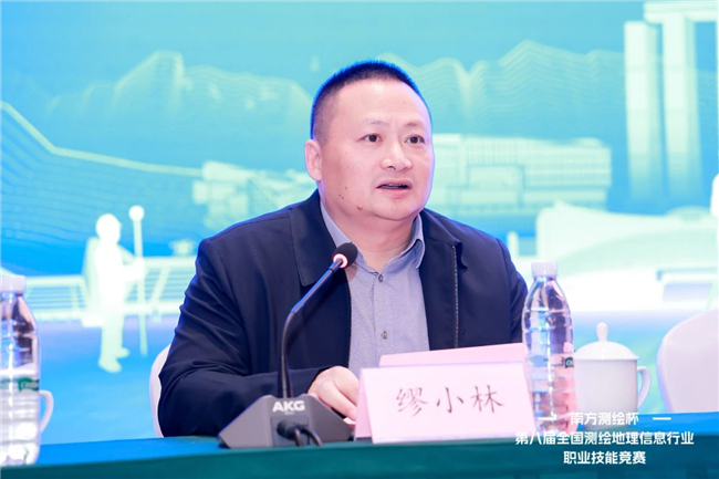 BB贝博艾弗森(中国区)股份有限公司-Official website