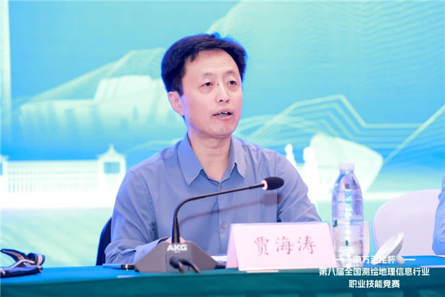BB贝博艾弗森(中国区)股份有限公司-Official website