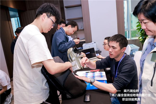 BB贝博艾弗森(中国区)股份有限公司-Official website