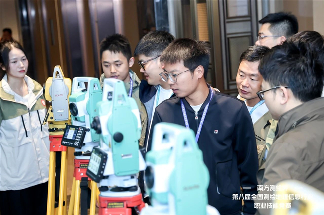 BB贝博艾弗森(中国区)股份有限公司-Official website