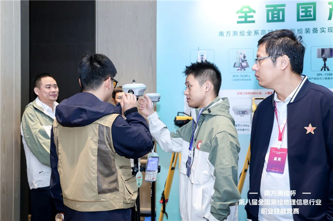 BB贝博艾弗森(中国区)股份有限公司-Official website