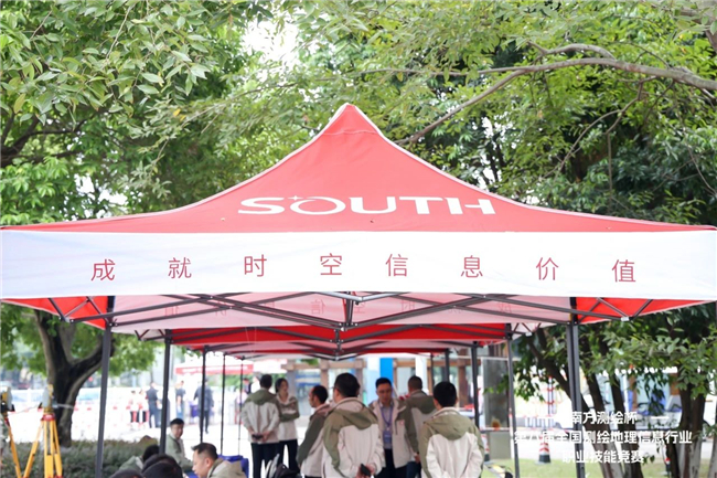 BB贝博艾弗森(中国区)股份有限公司-Official website