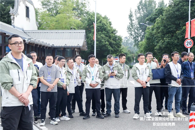 BB贝博艾弗森(中国区)股份有限公司-Official website