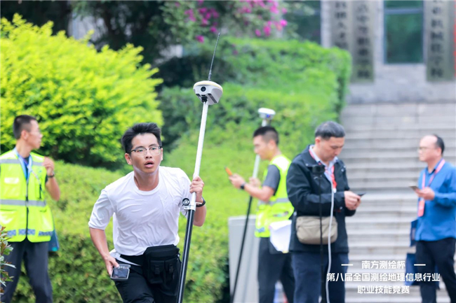 BB贝博艾弗森(中国区)股份有限公司-Official website
