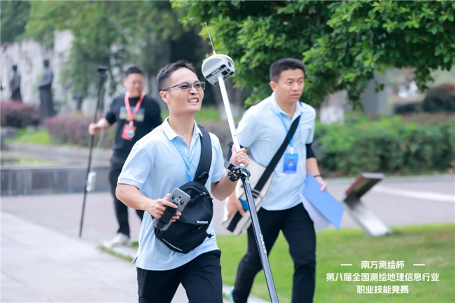BB贝博艾弗森(中国区)股份有限公司-Official website