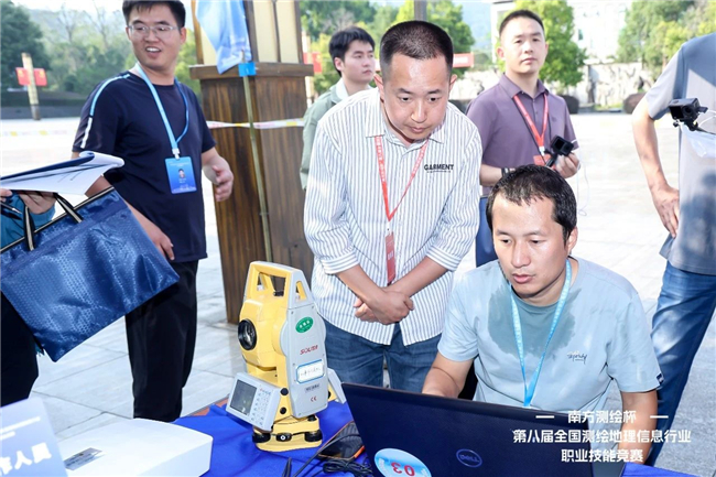 BB贝博艾弗森(中国区)股份有限公司-Official website