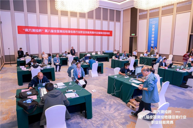 BB贝博艾弗森(中国区)股份有限公司-Official website