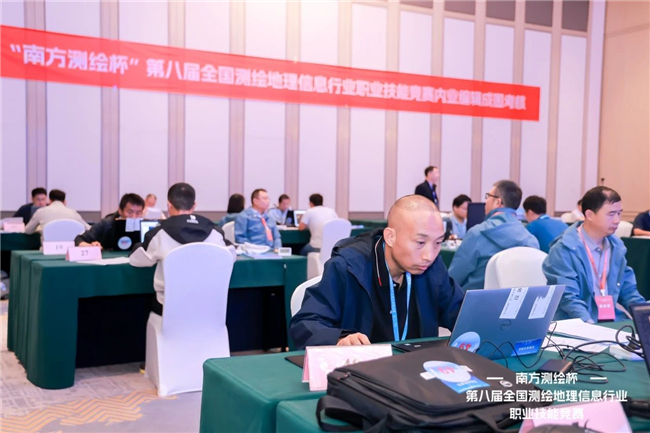 BB贝博艾弗森(中国区)股份有限公司-Official website