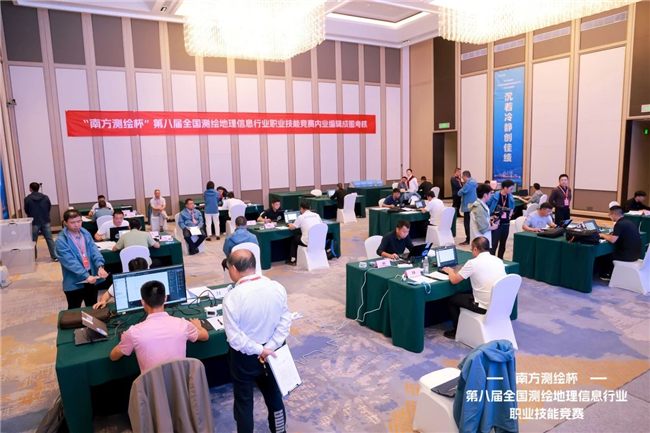 BB贝博艾弗森(中国区)股份有限公司-Official website