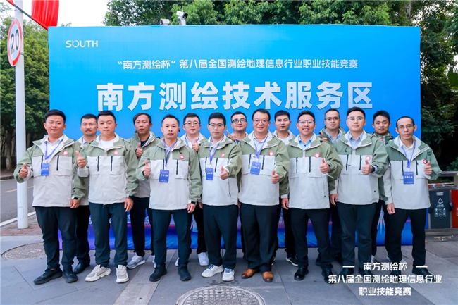BB贝博艾弗森(中国区)股份有限公司-Official website