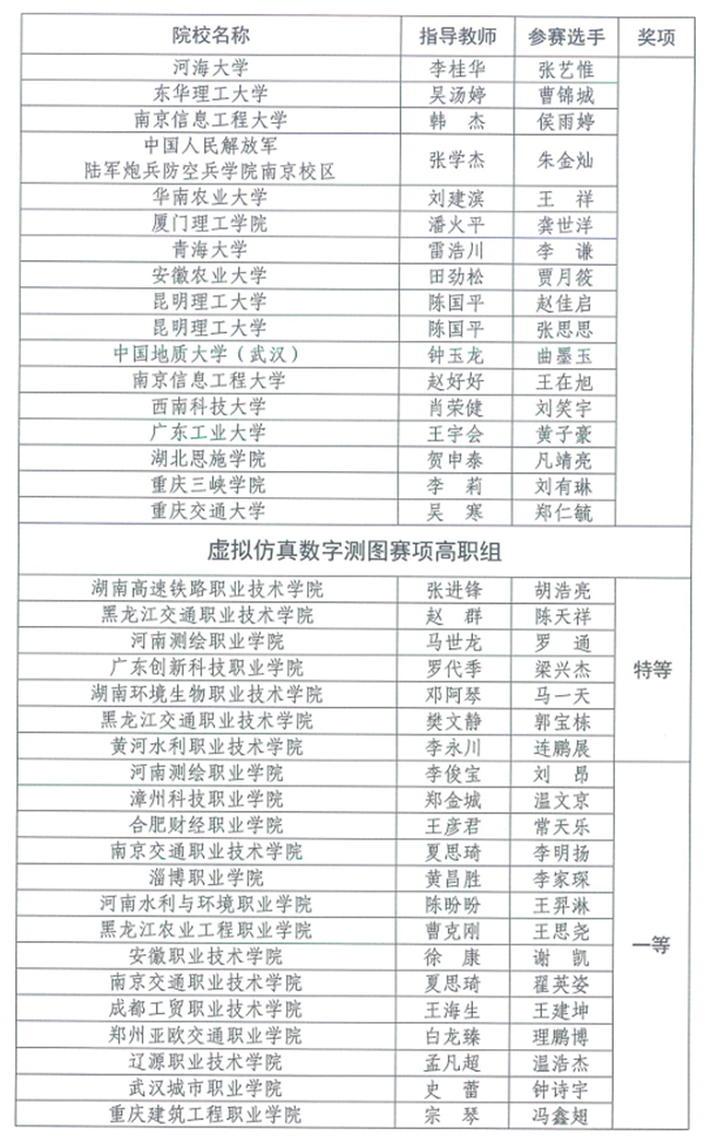 173258715567452e9353f2b 173258715567452e9353f2b