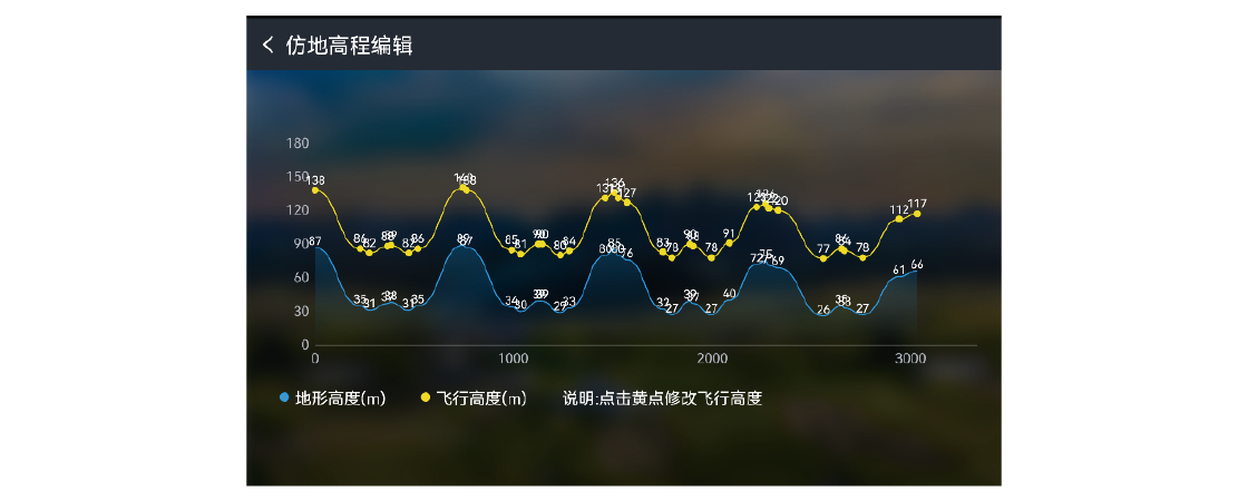 BB贝博艾弗森(中国区)股份有限公司-Official website