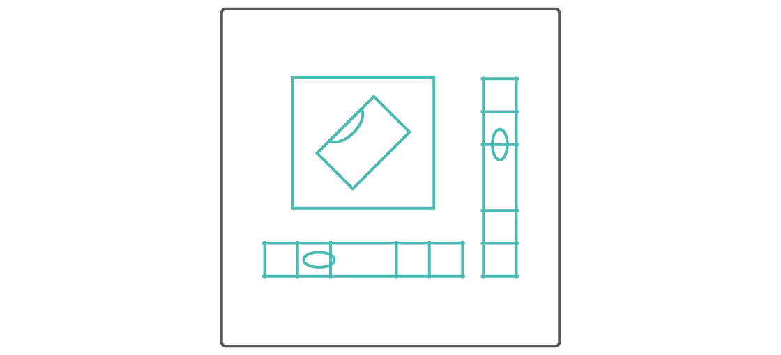 BB贝博艾弗森(中国区)股份有限公司-Official website