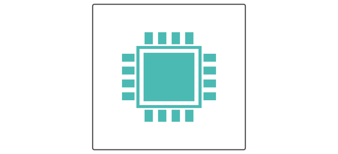 BB贝博艾弗森(中国区)股份有限公司-Official website