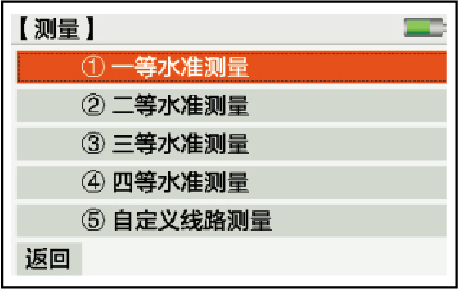 BB贝博艾弗森(中国区)股份有限公司-Official website