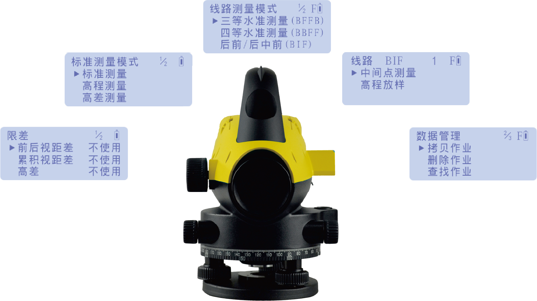 BB贝博艾弗森(中国区)股份有限公司-Official website