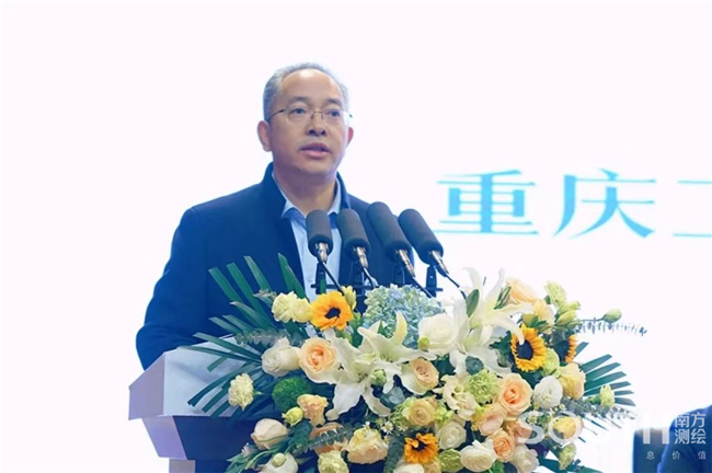 BB贝博艾弗森(中国区)股份有限公司-Official website