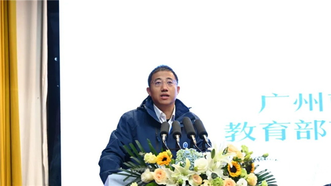 BB贝博艾弗森(中国区)股份有限公司-Official website