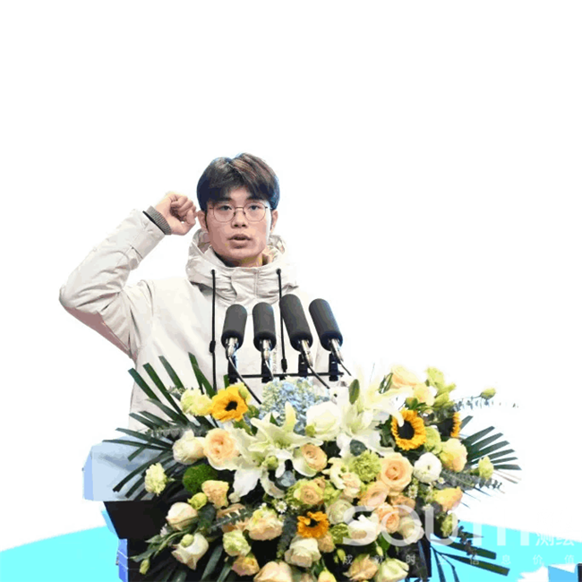BB贝博艾弗森(中国区)股份有限公司-Official website