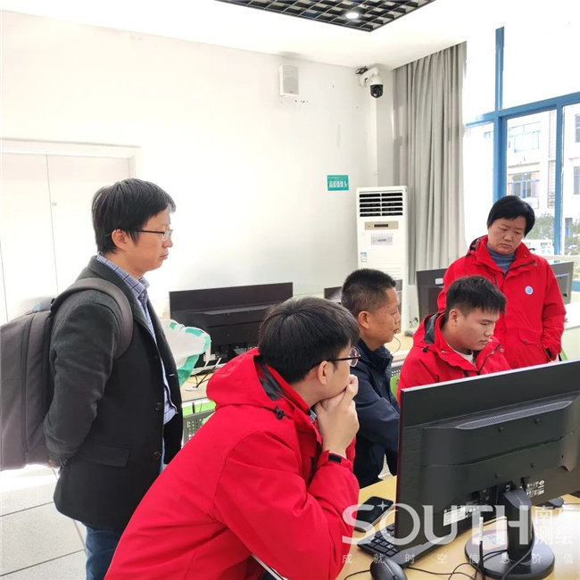 BB贝博艾弗森(中国区)股份有限公司-Official website