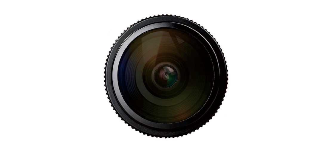 BB贝博艾弗森(中国区)股份有限公司-Official website
