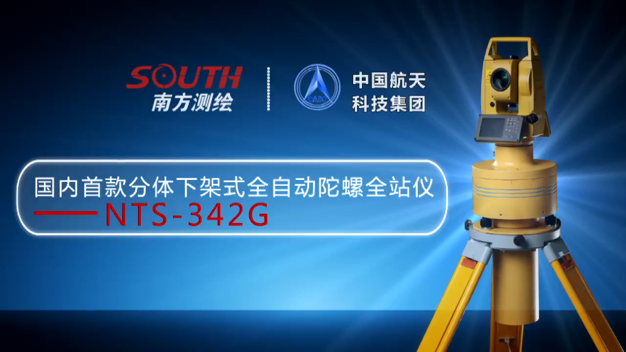 1733298682675009fa8024e