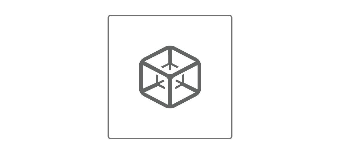 BB贝博艾弗森(中国区)股份有限公司-Official website