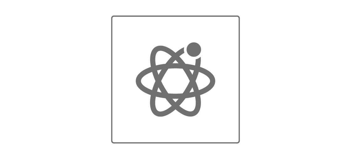 BB贝博艾弗森(中国区)股份有限公司-Official website