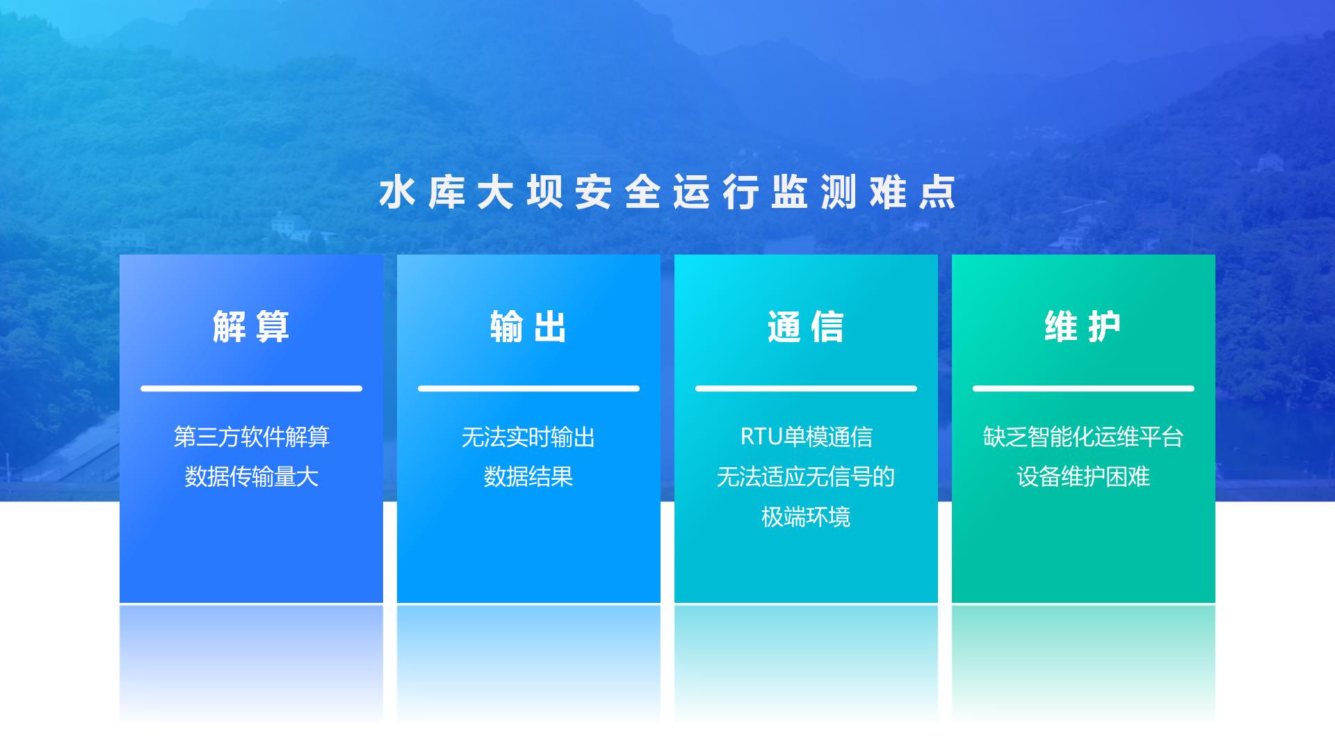 BB贝博艾弗森(中国区)股份有限公司-Official website