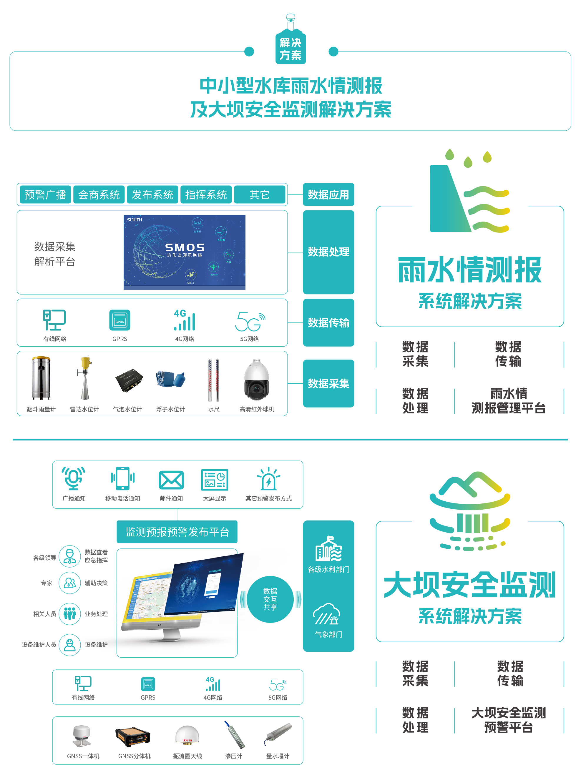 BB贝博艾弗森(中国区)股份有限公司-Official website