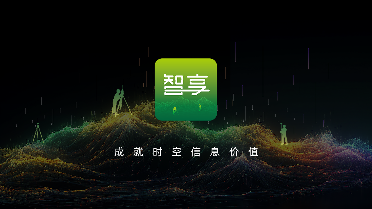 BB贝博艾弗森(中国区)股份有限公司-Official website