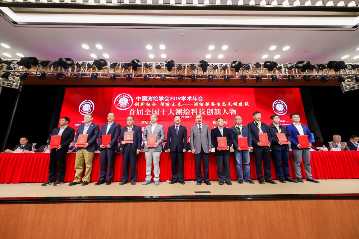 BB贝博艾弗森(中国区)股份有限公司-Official website