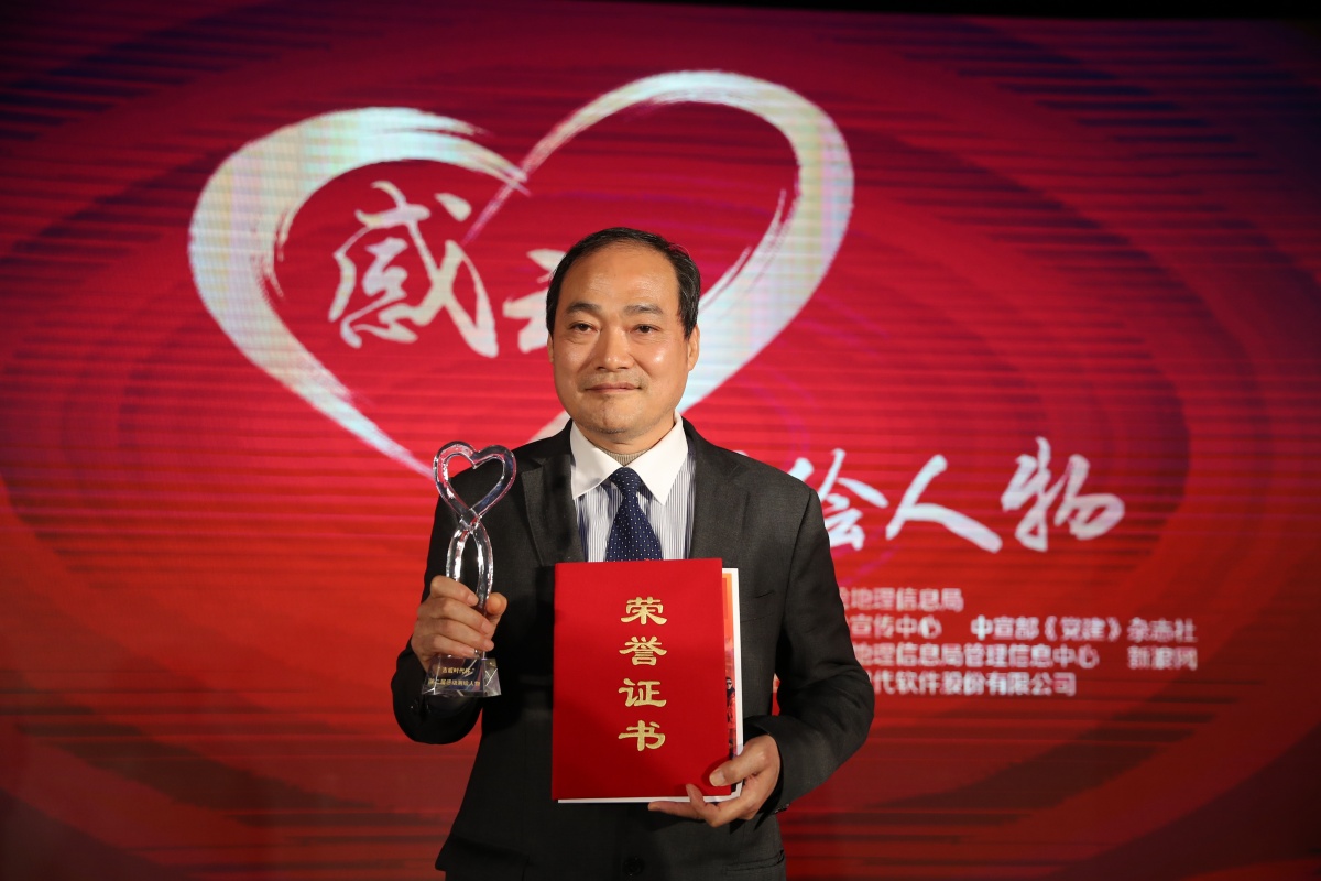 BB贝博艾弗森(中国区)股份有限公司-Official website