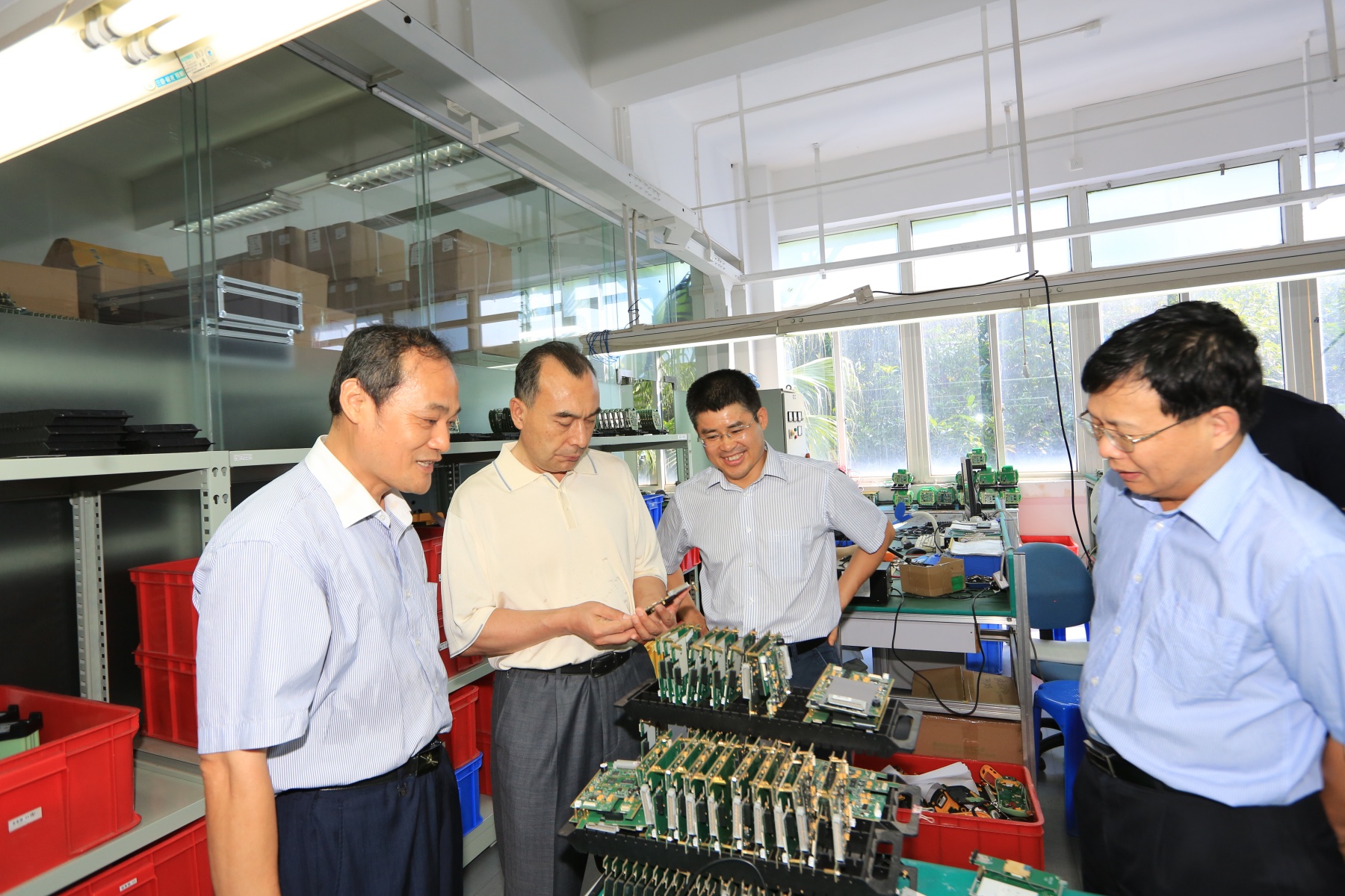 BB贝博艾弗森(中国区)股份有限公司-Official website