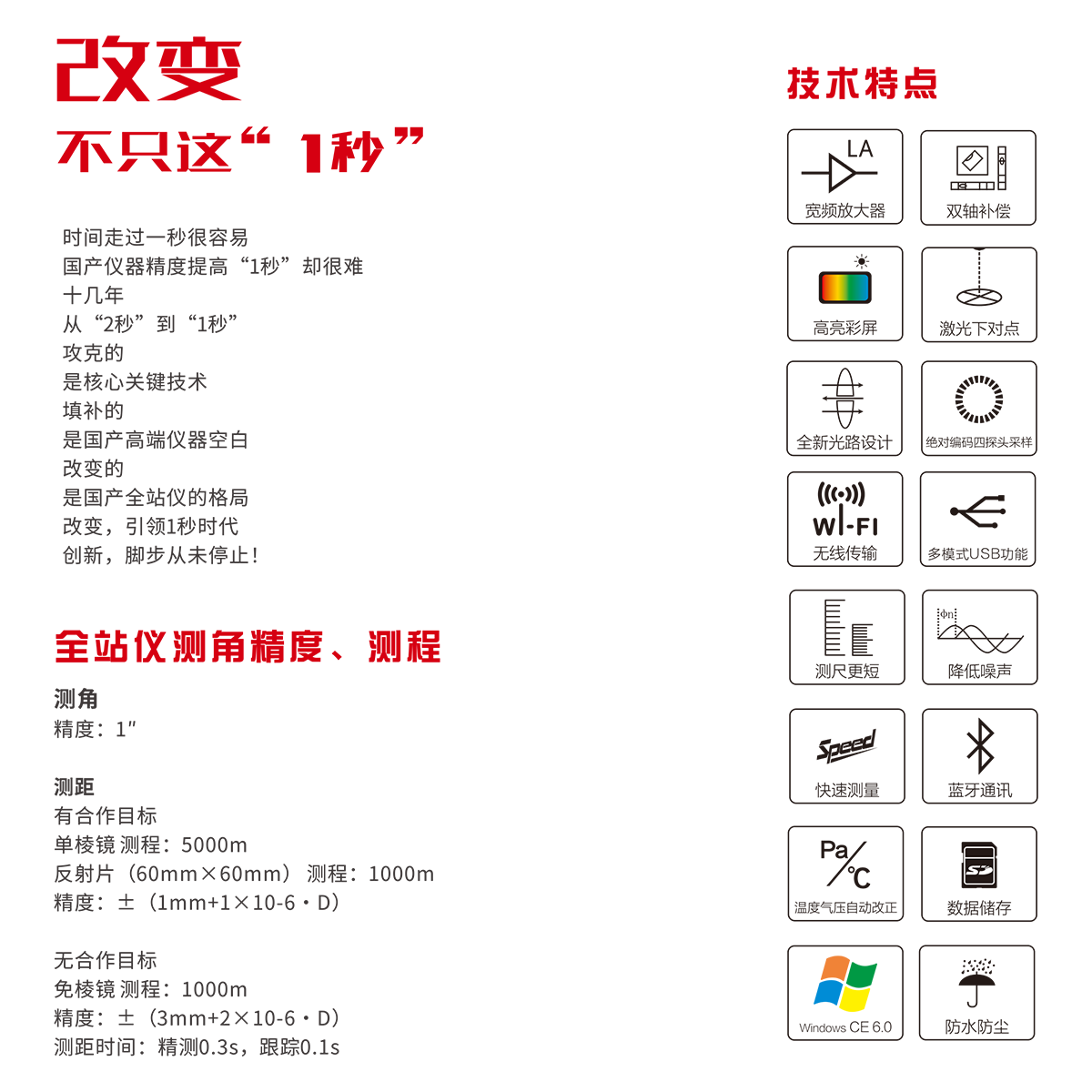 17338156646757ed7026bc4