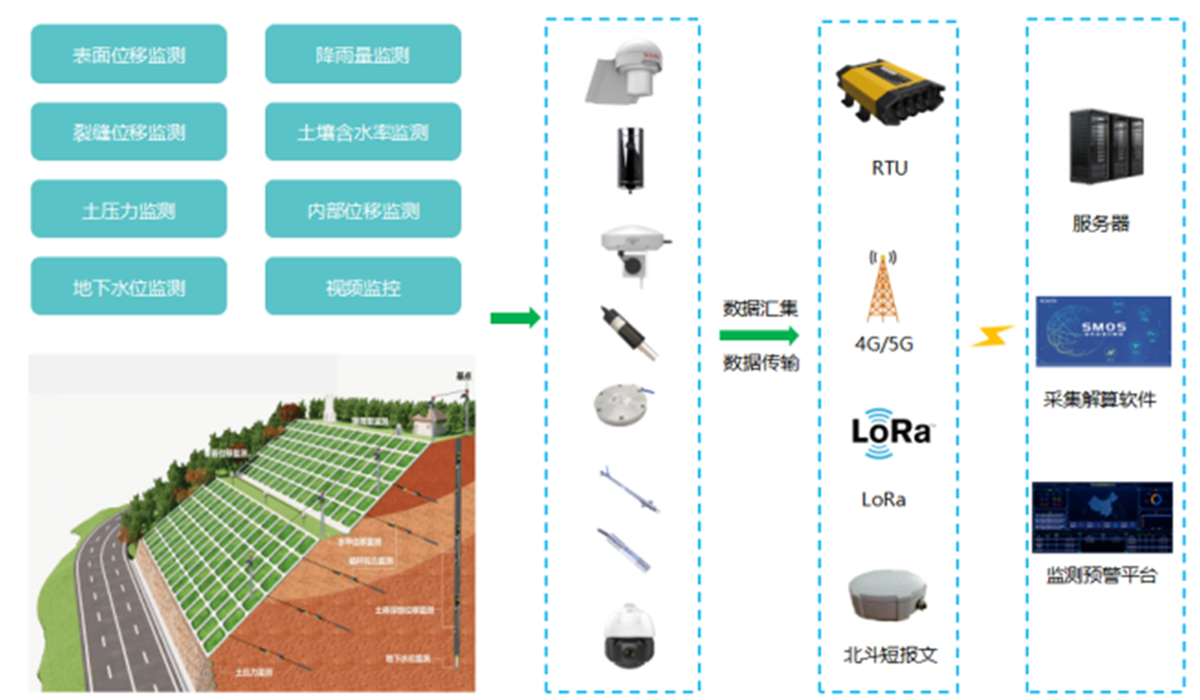 BB贝博艾弗森(中国区)股份有限公司-Official website