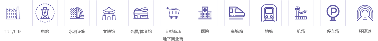 BB贝博艾弗森(中国区)股份有限公司-Official website