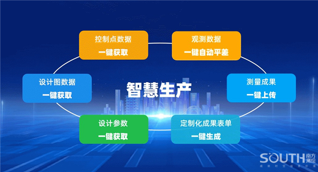 BB贝博艾弗森(中国区)股份有限公司-Official website