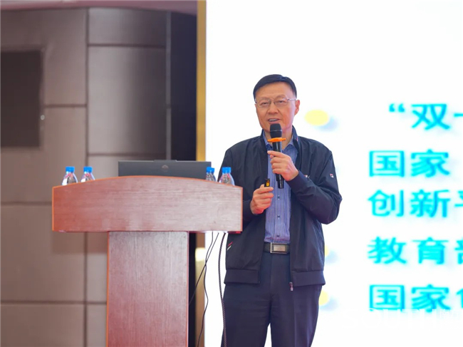 BB贝博艾弗森(中国区)股份有限公司-Official website